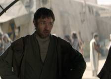 ©2022 Lucasfilm - Obi-Wan Kenobi (Obi-Wan Kenobi)