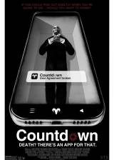 Us poster thumbnail from 'Countdown'