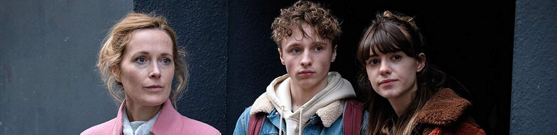 La Guerre des mondes