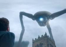 ©2019 Mammoth Screen - The War of the Worlds (The War of the Worlds)
