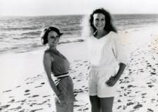 ©1985 Cinecittà - L'herbe rouge (L'herbe rouge)