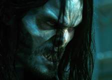 ©2022 Marvel Entertainment - Morbius (Morbius)