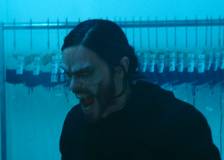 ©2022 Marvel Entertainment - Morbius (Morbius)