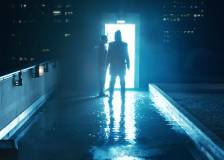 ©2021 Warner Bros. - The Matrix Resurrections (The Matrix Resurrections)