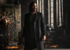 ©2021 Warner Bros. Photo Murray Close - The Matrix Resurrections (The Matrix Resurrections)