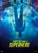 Us poster thumbnail from 'How I Became a Super Hero'