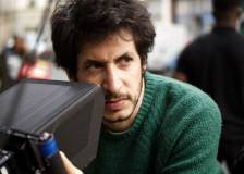 ©2020 Warner Bros - Crédit photo Shanna Besson - How I Became a Super Hero (Comment je suis devenu super-héros)