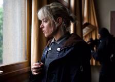 ©2020 Warner Bros - Crédit photo Shanna Besson - How I Became a Super Hero (Comment je suis devenu super-héros)