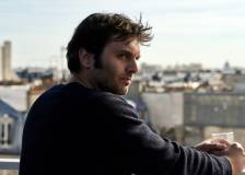 ©2020 Warner Bros - Crédit photo Shanna Besson - How I Became a Super Hero (Comment je suis devenu super-héros)