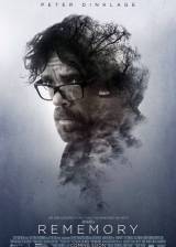 Us poster thumbnail from 'Rememory'