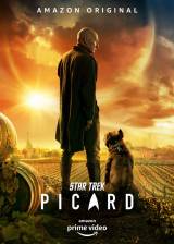 Star Trek: Picard