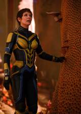 ©2023 Marvel Studios - Ant-Man and the Wasp: Quantumania (Ant-Man and the Wasp: Quantumania)