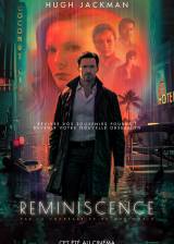 Miniature d'affiche française de 'Reminiscence'