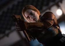 ©2021 Paramount Pictures -  Snake Eyes: G.I. Joe Origins ( Snake Eyes: G.I. Joe Origins)