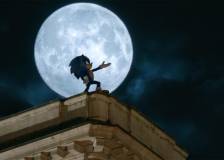 ©2022 Paramount Pictures - Sonic 2 le film (Sonic the Hedgehog 2)