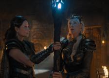 ©2023 Warner Bros - Shazam! La rage des Dieux (Shazam! Fury of the Gods)