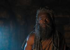 ©2023 Warner Bros - Shazam! La rage des Dieux (Shazam! Fury of the Gods)