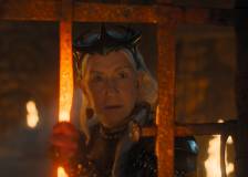 ©2023 Warner Bros - Shazam! La rage des Dieux (Shazam! Fury of the Gods)