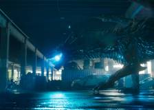 ©2023 Warner Bros - Shazam! La rage des Dieux (Shazam! Fury of the Gods)