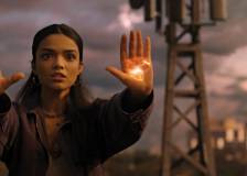 ©2023 Warner Bros - Shazam! La rage des Dieux (Shazam! Fury of the Gods)