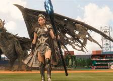 ©2023 Warner Bros - Shazam! La rage des Dieux (Shazam! Fury of the Gods)