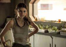 ©2021 Brittle-Star Pictures - Life On Mars (Settlers)