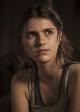 ©2021 Brittle-Star Pictures - Life On Mars (Settlers)