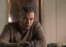 ©2021 Brittle-Star Pictures - Life On Mars (Settlers)