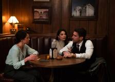 ©2022 Marvel Studios - She-Hulk: Avocate (She-Hulk: Attorney at Law)