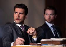 ©2022 Marvel Studios - She-Hulk: Avocate (She-Hulk: Attorney at Law)