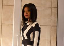 ©2022 Marvel Studios - She-Hulk: Avocate (She-Hulk: Attorney at Law)