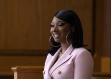 ©2022 Marvel Studios - She-Hulk: Avocate (She-Hulk: Attorney at Law)