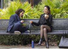 ©2022 Marvel Studios - She-Hulk: Avocate (She-Hulk: Attorney at Law)