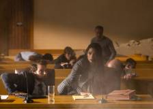 ©2022 Marvel Studios - She-Hulk: Avocate (She-Hulk: Attorney at Law)