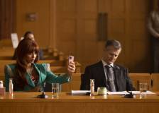 ©2022 Marvel Studios - She-Hulk: Avocate (She-Hulk: Attorney at Law)