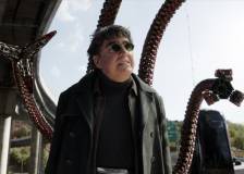 ©2021 Columbia Pictures - Spider-Man: No Way Home (Spider-Man: No Way Home)