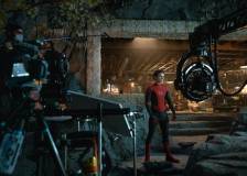 ©2021 Columbia Pictures - Spider-Man: No Way Home (Spider-Man: No Way Home)
