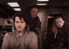 ©2022 Lucasfilm - Andor (Andor)