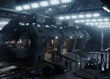 ©2022 Lucasfilm - Andor (Andor)