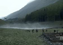 ©2022 Lucasfilm - Andor (Andor)