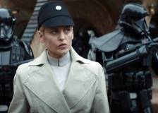 ©2022 Lucasfilm - Andor (Andor)