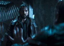 ©2022 Lucasfilm - Andor (Andor)