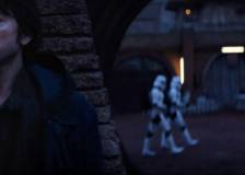 ©2022 Lucasfilm - Andor (Andor)