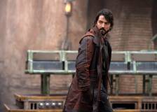 ©2022 Lucasfilm - Andor (Andor)