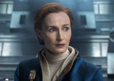 ©2022 Lucasfilm - Andor (Andor)