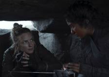©2022 Lucasfilm - Andor (Andor)