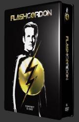 Flash Gordon