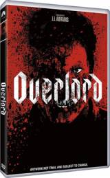 Overlord