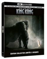 King Kong