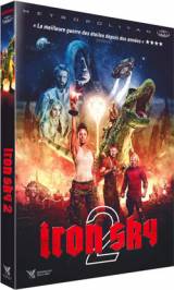 Iron Sky 2